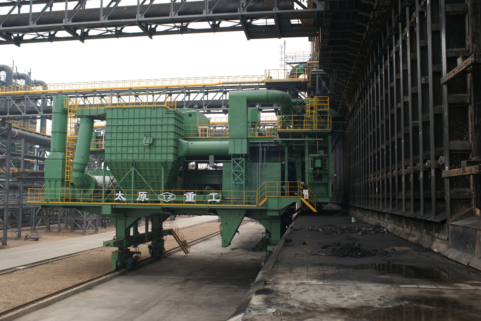 澳门十大信誉好的平台