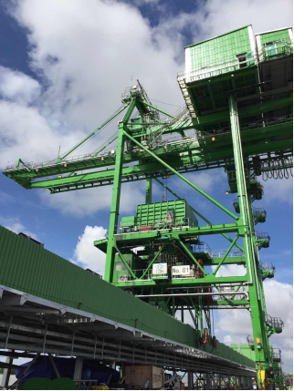 澳门十大信誉好的平台