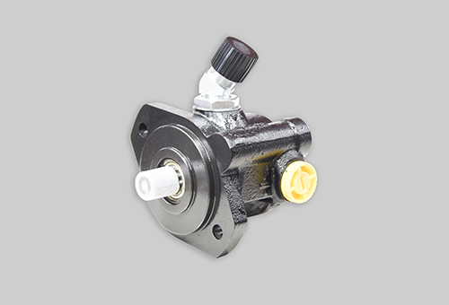 澳门十大信誉好的平台