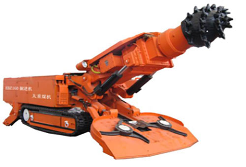 澳门十大信誉好的平台