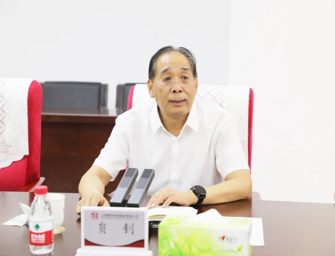 澳门十大信誉好的平台