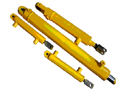 澳门十大信誉好的平台