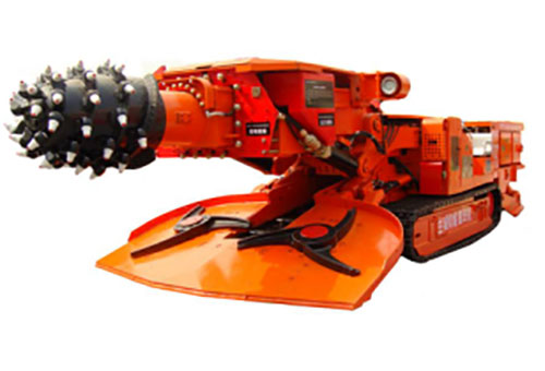 澳门十大信誉好的平台