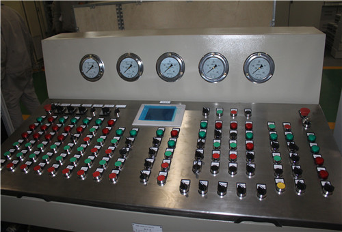 澳门十大信誉好的平台