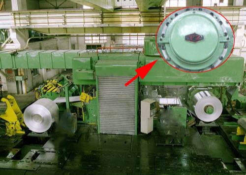 澳门十大信誉好的平台