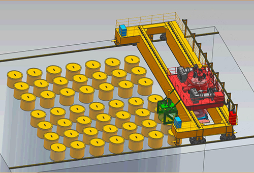 澳门十大信誉好的平台
