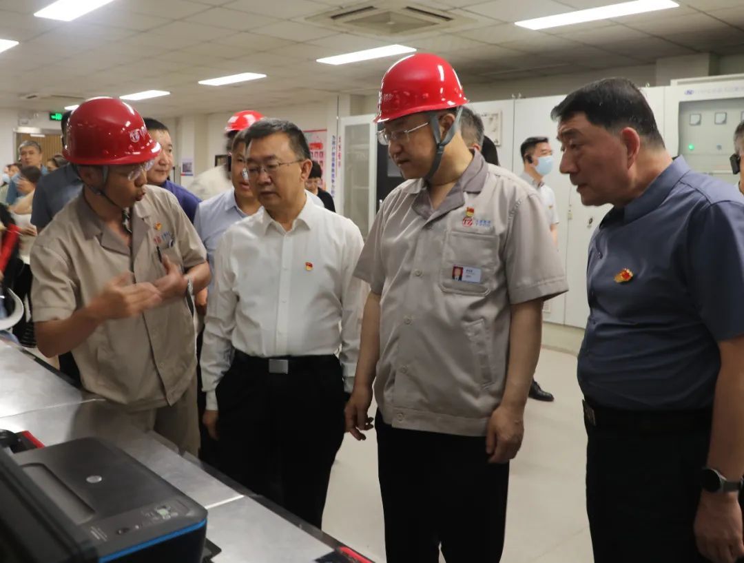 澳门十大信誉好的平台