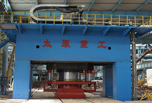 澳门十大信誉好的平台