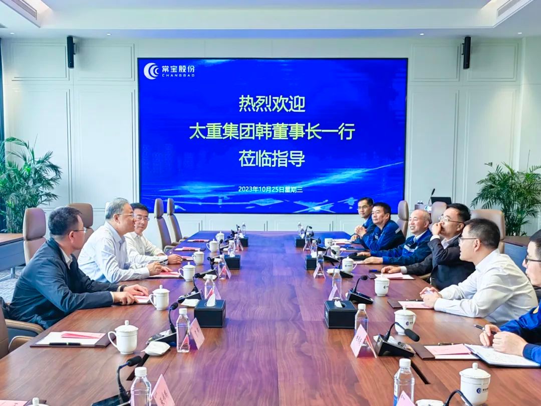 澳门十大信誉好的平台