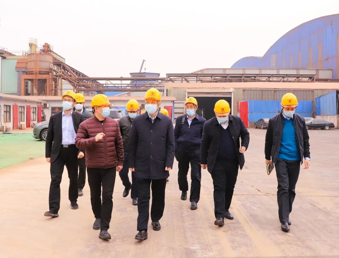 澳门十大信誉好的平台