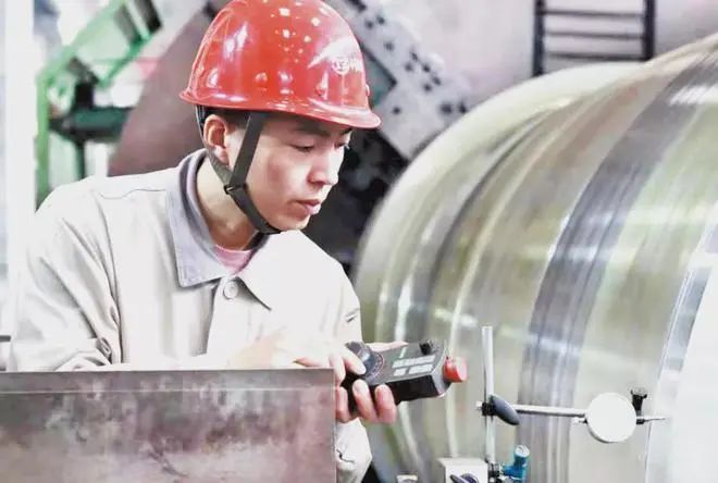 澳门十大信誉好的平台