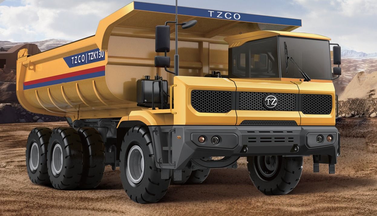 澳门十大信誉好的平台