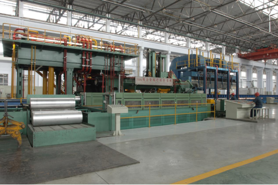 澳门十大信誉好的平台