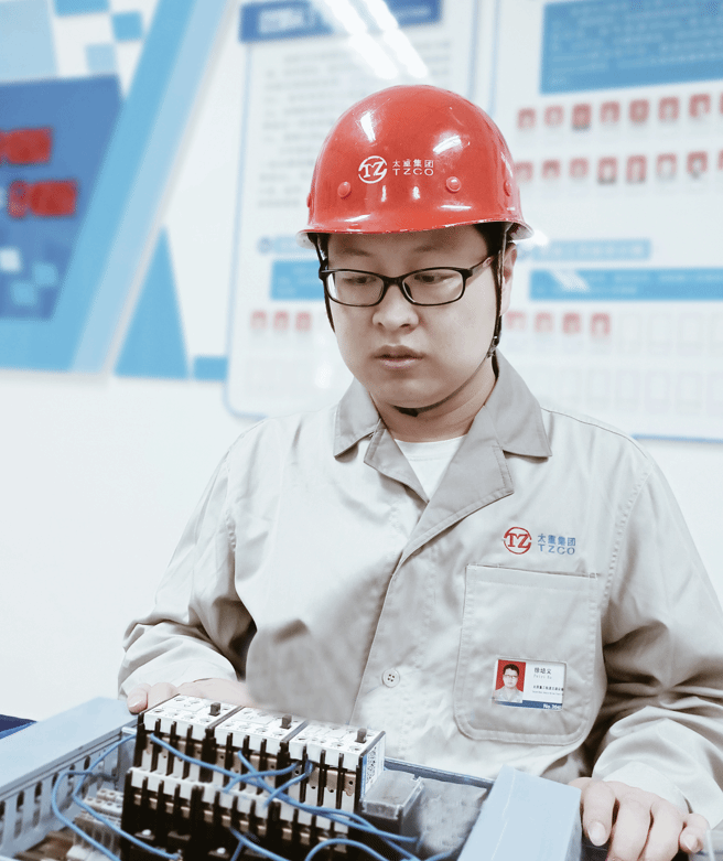 澳门十大信誉好的平台