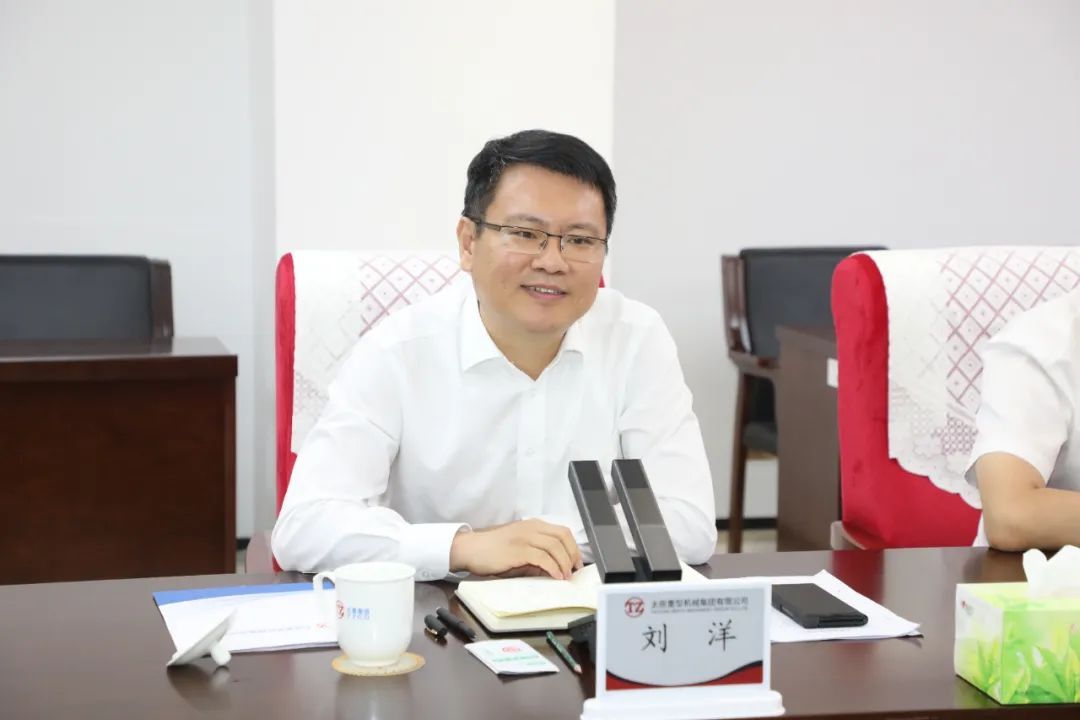 澳门十大信誉好的平台