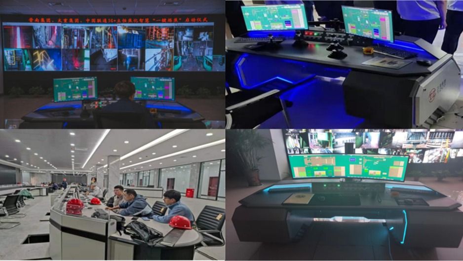 澳门十大信誉好的平台