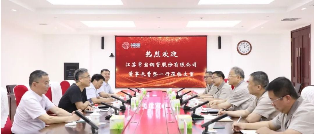 澳门十大信誉好的平台