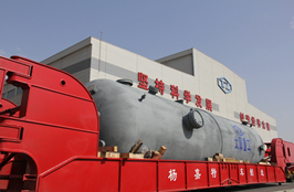 澳门十大信誉好的平台