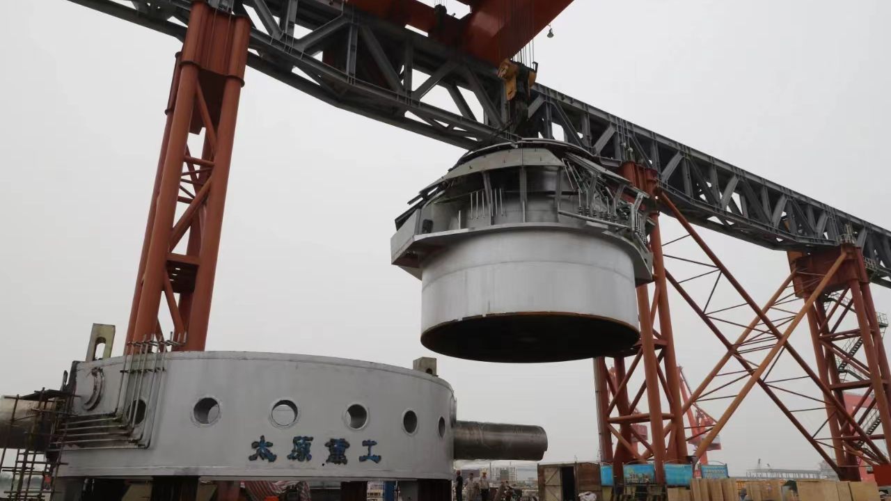 澳门十大信誉好的平台