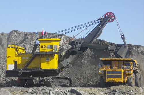 澳门十大信誉好的平台