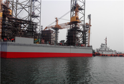 澳门十大信誉好的平台