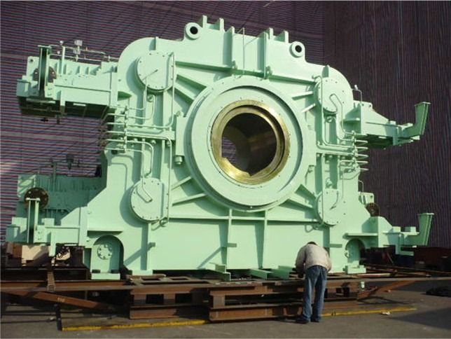 澳门十大信誉好的平台