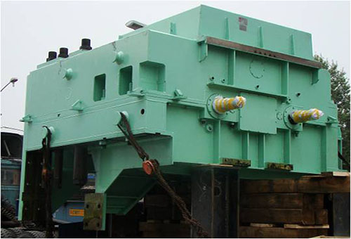 澳门十大信誉好的平台