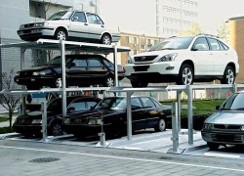 澳门十大信誉好的平台