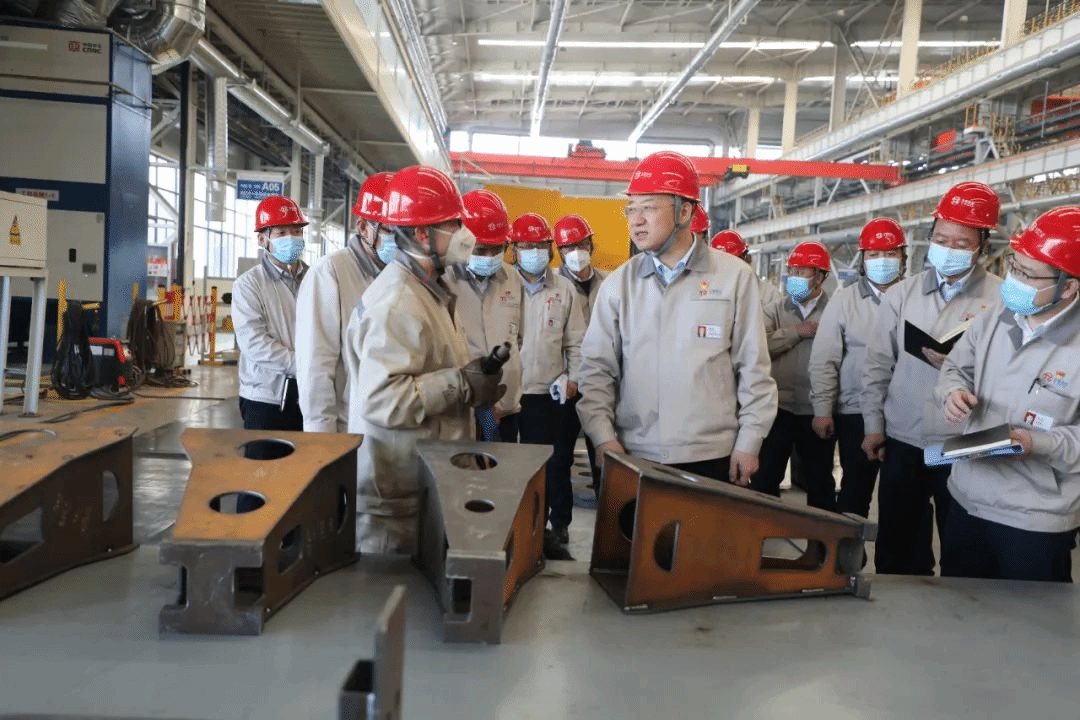 澳门十大信誉好的平台