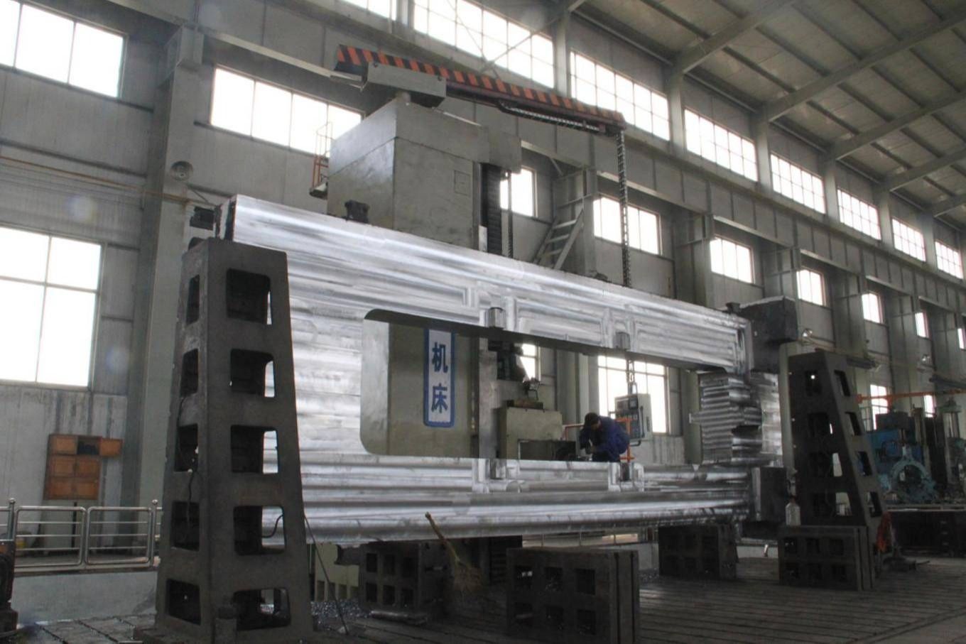 澳门十大信誉好的平台