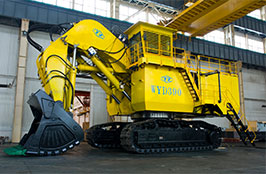 澳门十大信誉好的平台