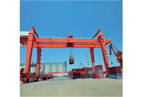 澳门十大信誉好的平台