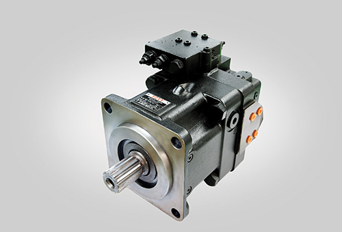 澳门十大信誉好的平台