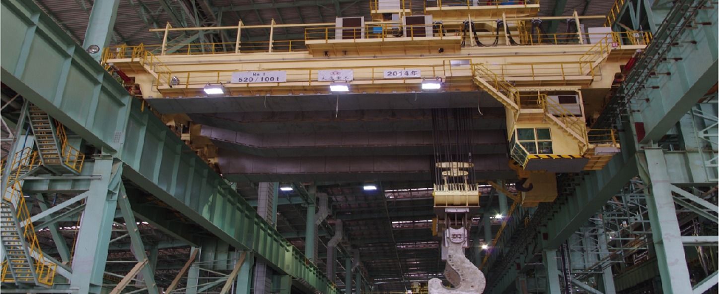 澳门十大信誉好的平台