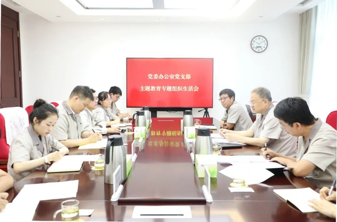 澳门十大信誉好的平台