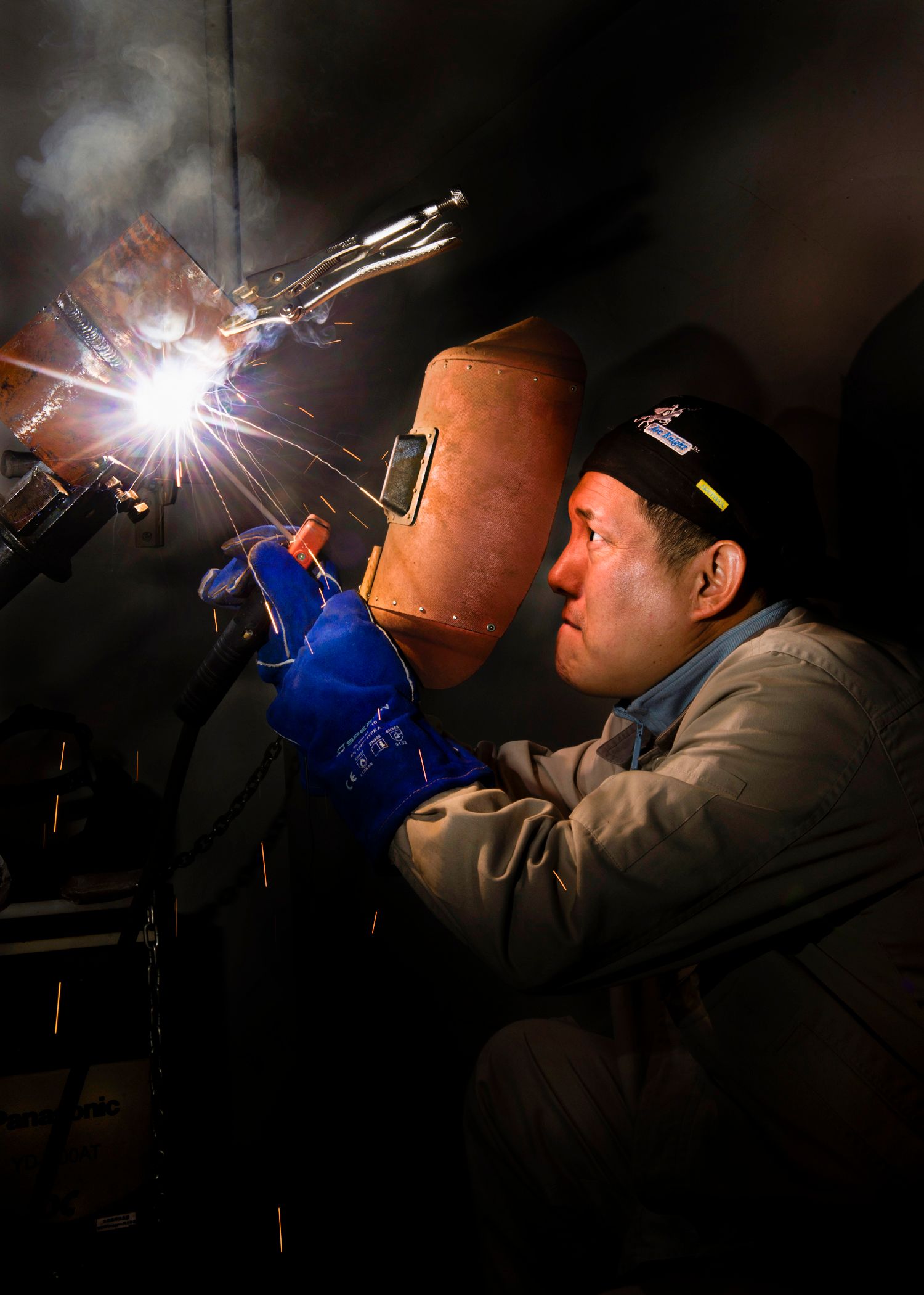 澳门十大信誉好的平台