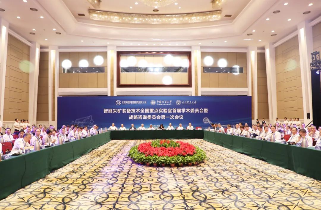 澳门十大信誉好的平台