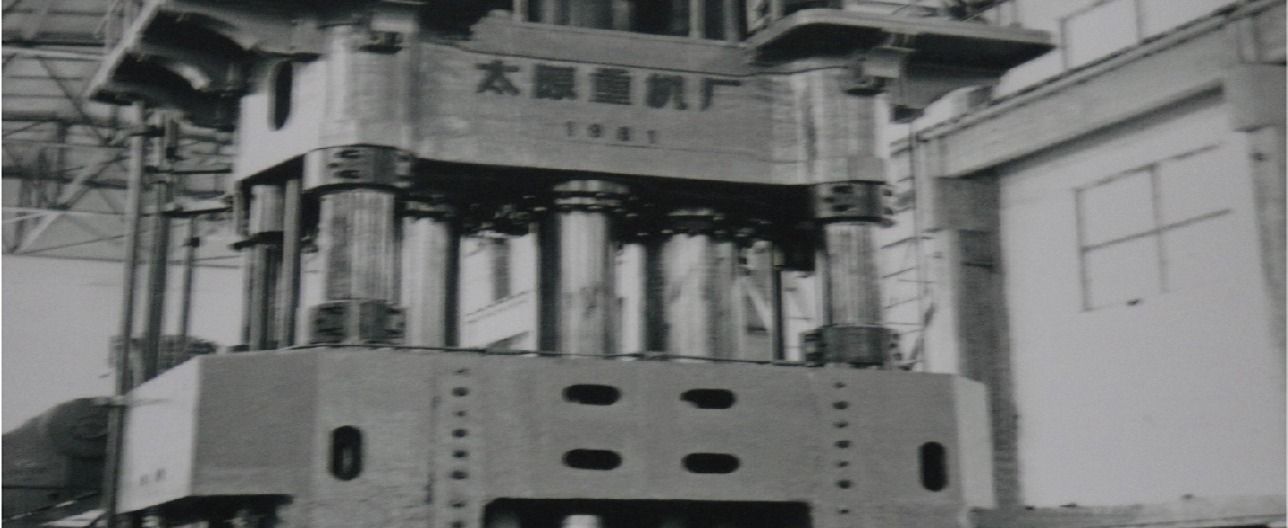 澳门十大信誉好的平台