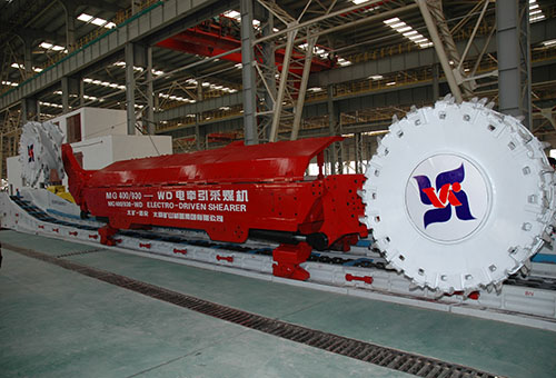 澳门十大信誉好的平台