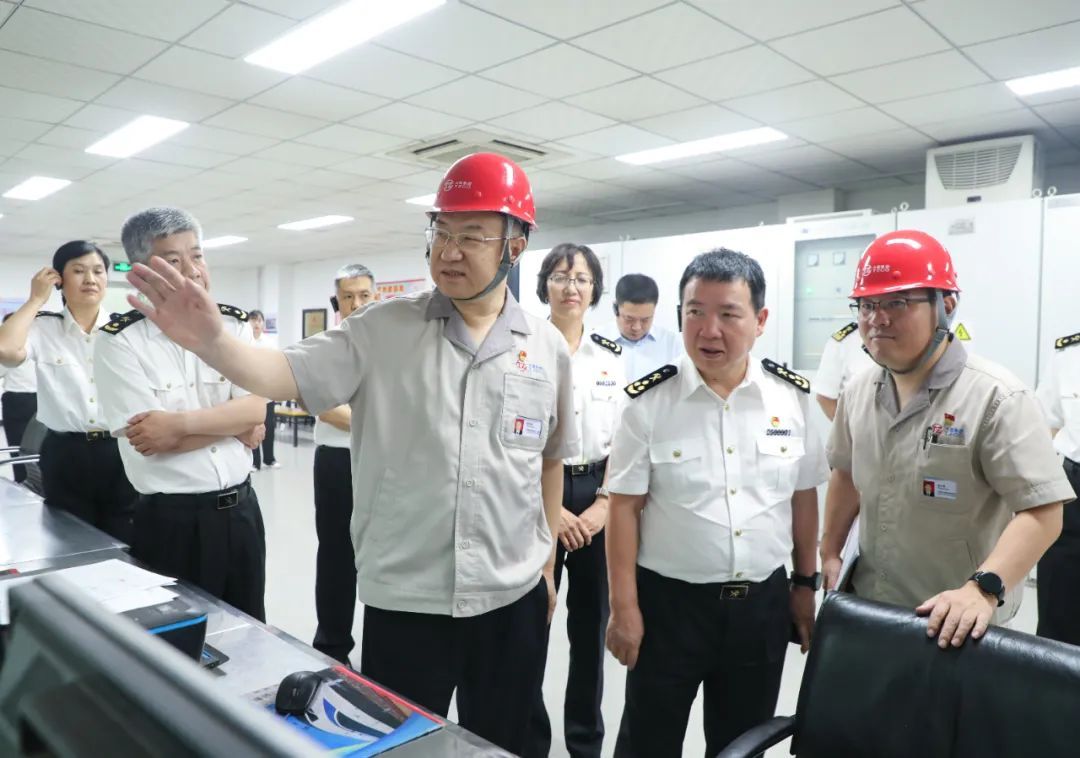 澳门十大信誉好的平台