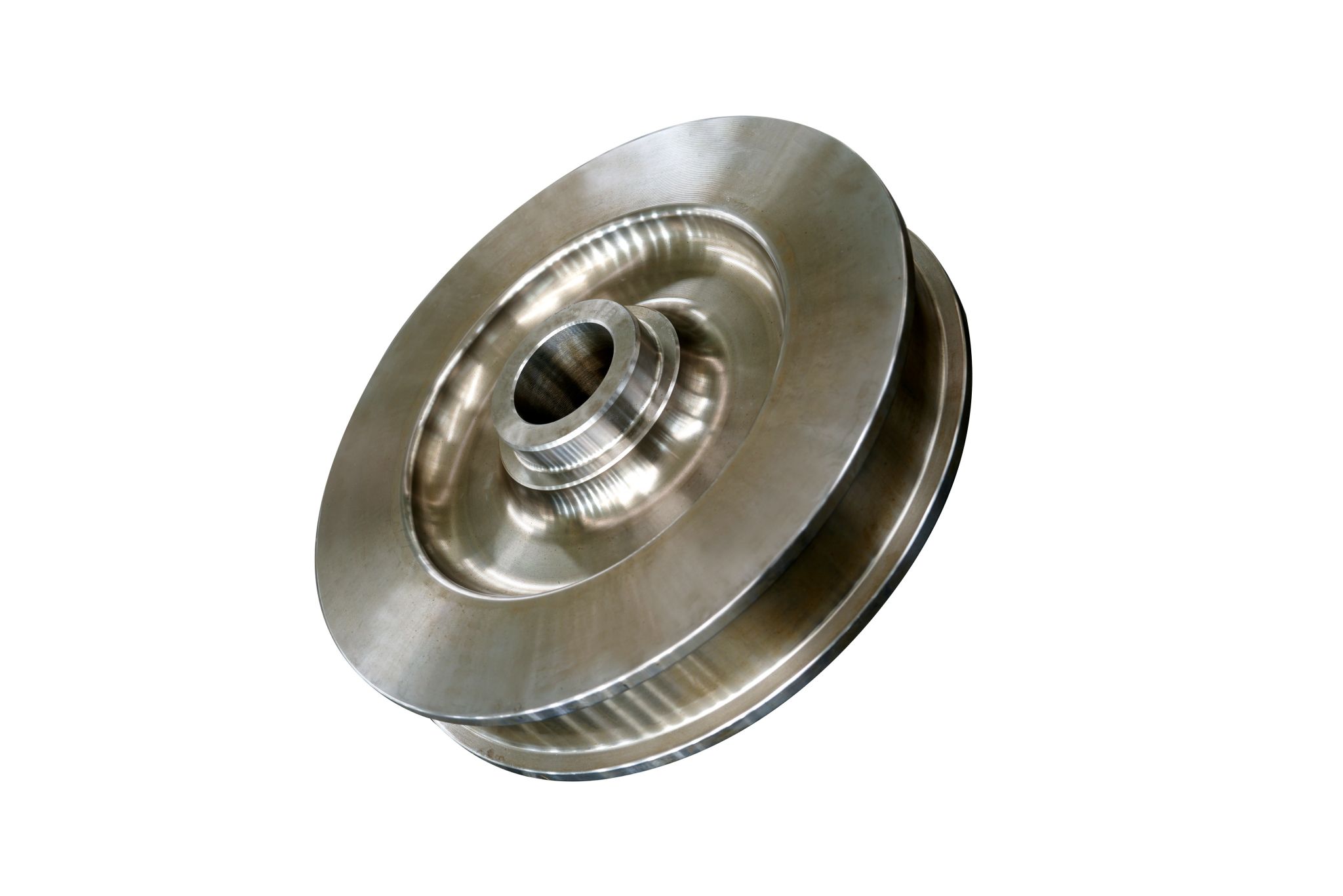 澳门十大信誉好的平台