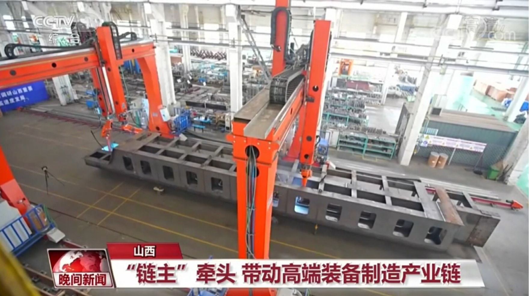 澳门十大信誉好的平台