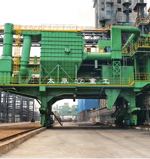 澳门十大信誉好的平台