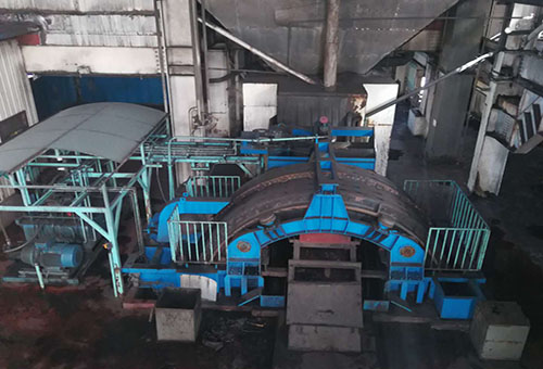 澳门十大信誉好的平台