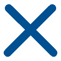 澳门十大信誉好的平台