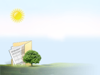 澳门十大信誉好的平台