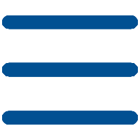 澳门十大信誉好的平台