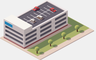 澳门十大信誉好的平台