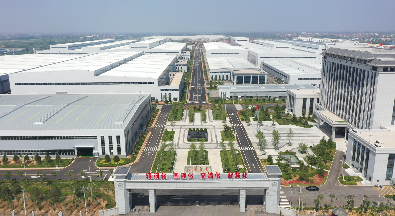 澳门十大信誉好的平台