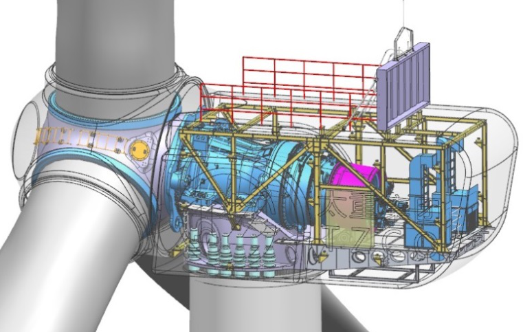 澳门十大信誉好的平台